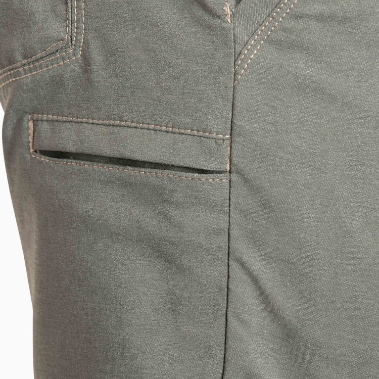 Kuhl Shift Amphiba Board 10" Short - Men's - Image 6